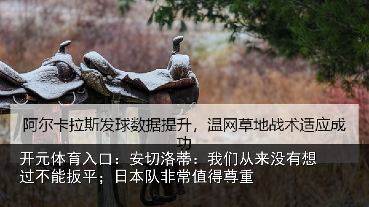 开元体育入口:安切相关情况想过相关情况常值得尊重
